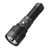 Nitecore DL30 1100 Lumen Rechargeable Dive Light