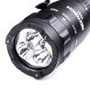 NEXTORCH TA21 Pocket Carry Tactical Flashlight Set NEXTORCH TA21 Pocket Carry Tactical Flashlight Set