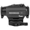 Sig Sauer ROMEO4H Red Dot Sight - Circle Dot Reticle