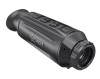 AGM Taipan V2 19-320 Thermal Monocular