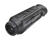 AGM Taipan V2 19-320 Thermal Monocular