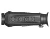 AGM Taipan V2 19-320 Thermal Monocular