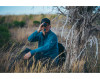 AGM Taipan V2 19-320 Thermal Monocular