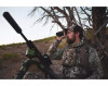 AGM Taipan V2 19-320 Thermal Monocular