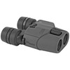 Sig Sauer ZULU6 10X30MM Image Stabilized Prism Binoculars