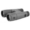 Sig Sauer ZULU9 11X45MM HDX Prism Binoculars