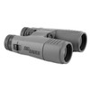 Sig Sauer ZULU9 11X45MM HDX Prism Binoculars