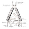 ROXON Flex Modular Multi Tool