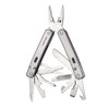ROXON Flex Modular Multi Tool