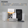 ROXON Flex Modular Multi Tool