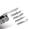 ROXON Flex Modular Multi Tool