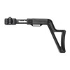KRISS USA G3 Folding Stock - Black