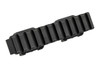 BCM A/T Optic Riser Optic Riser 525-11 - Black