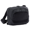 Vertx Tourist Sling - Ultimate Mini Go-Bag