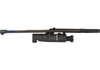 SIG MCX-SPEAR LT 7.62X39 COMPLETE CARRIER GROUP