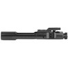 KE Arms M16 Black Bolt Carrier Group