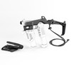 ReCover Tactical 20/20S Stabilizer Kit with G7 Holster w/Pistol Adapter