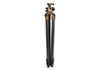 Sig Sauer SOZT1002 ZULUDMR CARBON FIBER TRIPOD