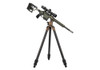 Sig Sauer SOZT1002 ZULUDMR CARBON FIBER TRIPOD
