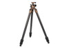 Sig Sauer SOZT1002 ZULUDMR CARBON FIBER TRIPOD