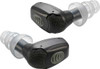 OTTO NOIZE BARRIER MICRO HD RECHARGEABLE EAR PLUGS 40DB