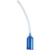 RapidPure Pioneer Straw Filter - Water Purification Straw