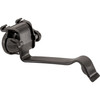 SureFire DG-11 Grip Switch Assembly for X-Series WeaponLights - Black