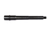 Ballistic Advantage 8" 5.56 Pistol Length AR 15 Barrel, Modern Series -