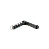 Geissele Super Stainless Mag Catch (SSMC) - Black