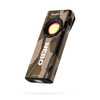 NEBO SLIM+ 1200 Rechargeable Pocket Light - Mossyoak Bottomlands