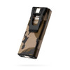 NEBO SLIM+ 1200 Rechargeable Pocket Light - Mossyoak Bottomlands