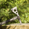 SOG Knives Tactical Tomahawk - F01TN-CP