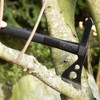 SOG Knives Tactical Tomahawk - F01TN-CP