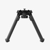 Magpul MOE QD Bipod for M-LOK - Black