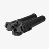 Magpul MOE QD Bipod for M-LOK - Black