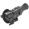 AGM Rattler V3 LRF 50-640 Thermal Weapon Sight - Black
