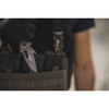Smith & Wesson M&P Extreme Ops Karambit - 1136215