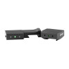 MDT Send It Level Gen 2 Side Picatinny Mount V Mount Compatible