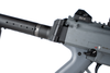 Sylvan Arms Titan CZ Scorpion Folding Stock Adapter Gen 2