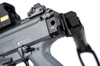 Sylvan Arms Titan CZ Scorpion Folding Stock Adapter Gen 2