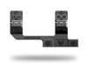 Swampfox Hostile Engagement 30MM Scope Mount