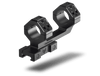 Swampfox Hostile Engagement 30MM Scope Mount