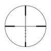 Sig Sauer Buckmaster Rifle Scope - 3-9X40mm, BDC Reticle, 1" Tube, 0.25 MOA Adjustments, Black Color