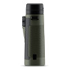 Bushnell R5-1042 R5 10x42mm BaK-4 Roof Prism Binoculars - Green Aluminum