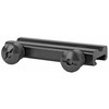 Trijicon ACOG® Flattop Mount for MIL STD Rails