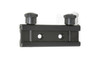 Trijicon ACOG® Flattop Mount for MIL STD Rails