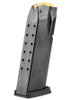 Smith & Wesson M&P M2.0 10mm 15-Round Factory Steel Magazine - 3012992
