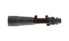 Trijicon TA55A ACOG® 5.5x50 BAC Riflescope - .308 / 7.62 BDC