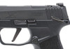 Sig Sauer 365XCA9MSVKIT P365 XMacro Kit 9mm Luger 17+1 3.70"