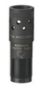 Mossberg 95268 X-Factor Accu-Choke Maverick 88 Mossberg 500/535/930 12 Gauge XX-Full Turkey Ported Steel Threaded Barrels